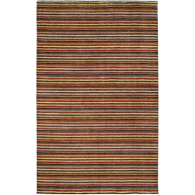 Harounian Rugs International Harounian Rugs International European 4 X 6 Multi Area Rugs