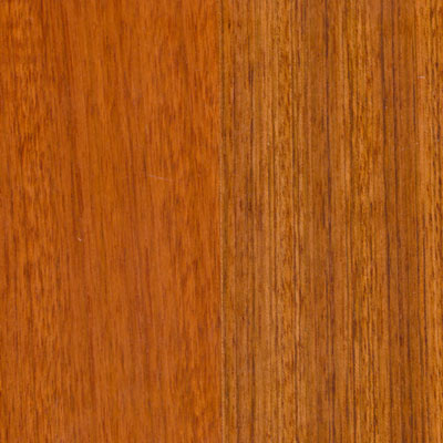 SunFloor Sunfloor Elite 2-strip Brazilian Cherry Natural Sp23910