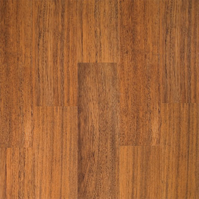 Quick-Step Quick-step Eligna Uniclic Long Plank 8mm Afzelia Doussie Oiled Laminate Flooring