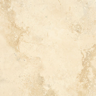 Megatrade Corp. Megatrade Corp. Acropolis 13 X 13 Jaspe Gold Tile  &  Stone