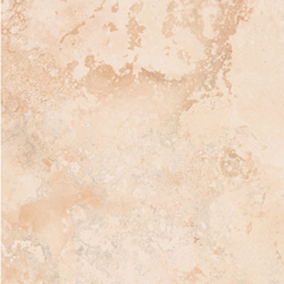 Megatrade Corp. Megatrade Corp. Acropolis 10 X 16 Riolita Ochre Tile  &  Stone