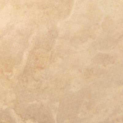 Monarch Ceramic Tile Monarch Ceramic Tile Sierra Madre 12 X 12 Sonora F35k