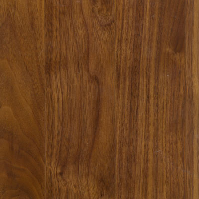 Green Mountain Green Mountain Carolina Estate Centennial Walnut 92242