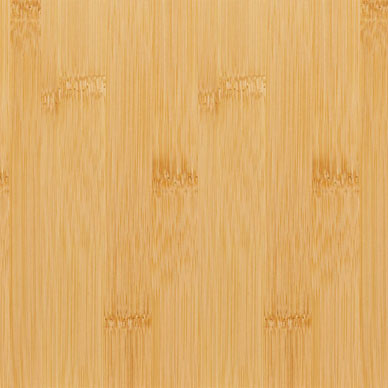 Teragren Teragren Signature Naturals Flat Natural Bamboo Flooring