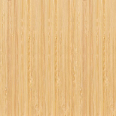 Teragren Teragren Signature Naturals Vertical Natural Bamboo Flooring