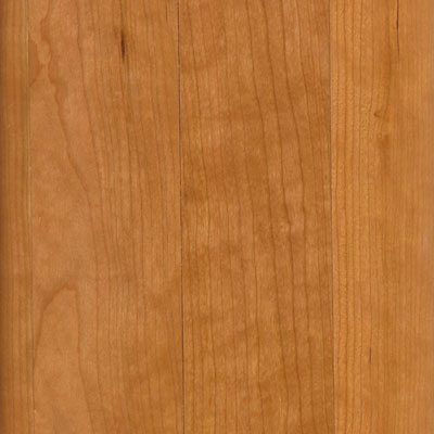 Green Mountain Green Mountain Carolina Estate Regency Cherry 82240