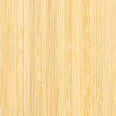 Teragren Teragren Craftsman Vertical Natural Bamboo Flooring