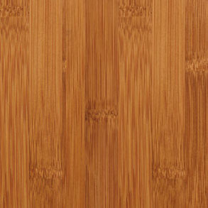 Teragren Teragren Studio Flat Caramelized Bamboo Flooring