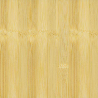 Teragren Teragren Spectrum Flat Natural Bamboo Flooring