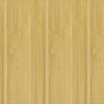 Teragren Teragren Spectrum Vertical Natural Bamboo Flooring