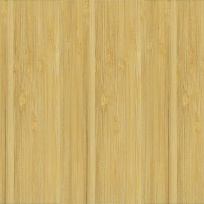 Teragren Teragren Spectrum Vertical Natural Bamboo Flooring