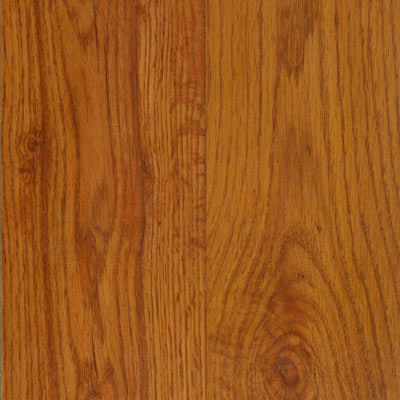 Stepco Stepco Laminate Loc Elegant Oak 119329