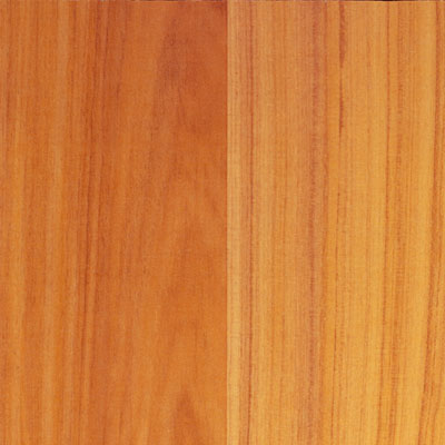Stepco Stepco Laminate Loc Elegant Walnut 119330