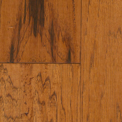 Mohawk Mohawk Antique Legends Francisco Hickory Hardwood Flooring