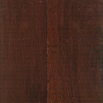 Mohawk Mohawk Antique Legends Manhattan Walnut Hardwood Flooring