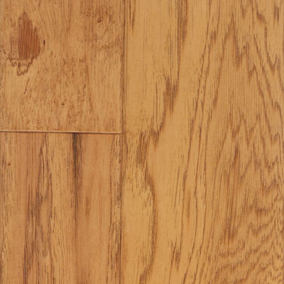 Mohawk Mohawk Antique Legends Sausalito Hickory Hardwood Flooring