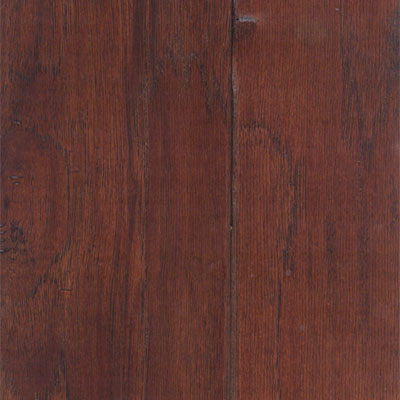Mohawk Mohawk Antique Legends Westport Hickory Hardwood Flooring