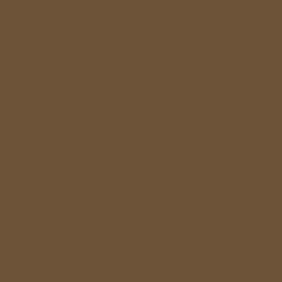 Villi Glas Villi Glas Sahara 16 X 16 Brown V.st 527