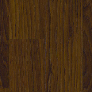 Mohawk Mohawk Carrolton Bourbon Hickory Strip Laminate Flooring