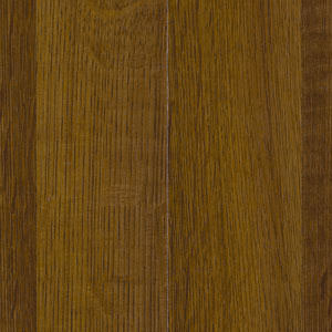 Mohawk Mohawk Carrolton Cinnamon Oak Strip Laminate Flooring
