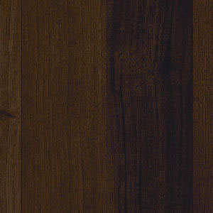 Mohawk Mohawk Carrolton Coffee Walnut Strip Laminate Flooring
