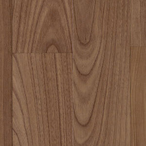 Mohawk Mohawk Carrolton Natural American Cherry Strip Laminate Flooring