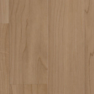 Mohawk Mohawk Carrolton Natural Maple Strip Laminate Flooring