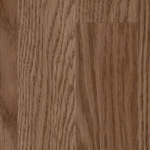 Mohawk Mohawk Carrolton Natural Red Oak Laminate Flooring
