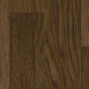 Mohawk Mohawk Carrolton Port Hickory Strip Laminate Flooring