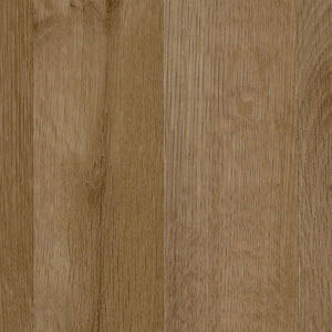 Mohawk Mohawk Carrolton Wheat Oak Strip Laminate Flooring