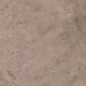Mohawk Mohawk Bellevue Cocoa Laminate Flooring