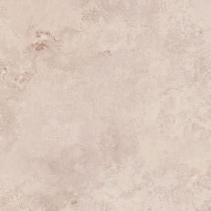 Mohawk Mohawk Bellevue Muted Beige Laminate Flooring