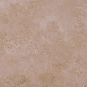 Mohawk Mohawk Bellevue Pale Gold Laminate Flooring
