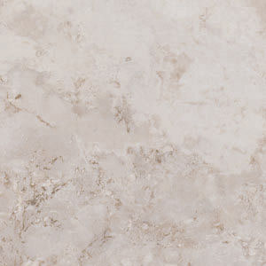 Mohawk Mohawk Bellevue Warm White Laminate Flooring