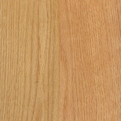 SunFloor Sunfloor Elite Collection 2-strip Red Oak Natural Hardwood Flooring