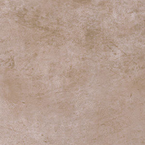 Mohawk Mohawk Granada Beige Laminate Flooring