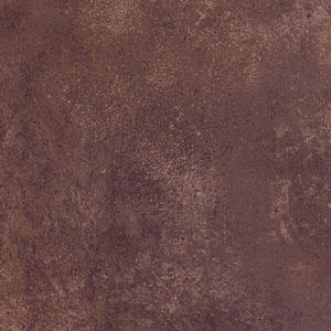 Mohawk Mohawk Granada Dark Terra Cotta Laminate Flooring