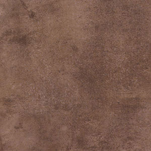 Mohawk Mohawk Granada Medium Terra Cotta Laminate Flooring