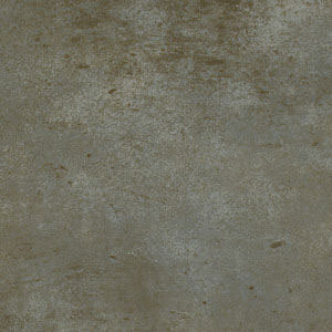 Mohawk Mohawk Granada Verde Laminate Flooring