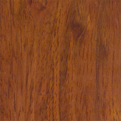 BR111 Br111 Triangulo 3 1 / 4 Brazilian Cherry Hardwood Flooring