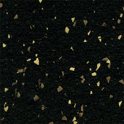RB Rubber Products Rb Rubber Products Rb Zip Tile Coca Eggshell Rubber