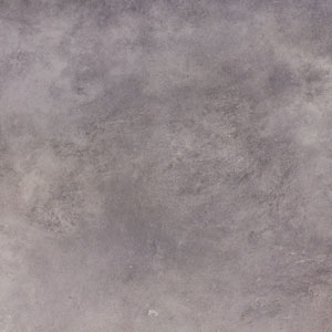 Mohawk Mohawk Cemento Gray Laminate Flooring