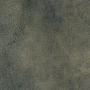 Mohawk Mohawk Cemento Warm Green Laminate Flooring