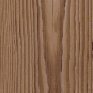 Mohawk Mohawk Grosvenor Square Amber Vintage Pine Laminate Flooring