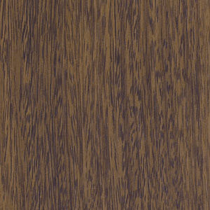 Mohawk Mohawk Grosvenor Square Champage Merbau Laminate Flooring