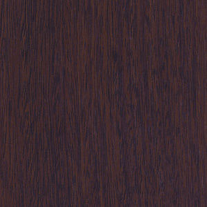 Mohawk Mohawk Grosvenor Square Claret Merbau Laminate Flooring