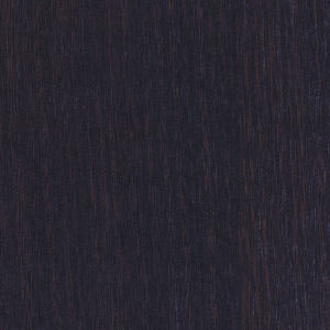Mohawk Mohawk Grosvenor Square Copper Merbau Laminate Flooring