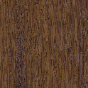 Mohawk Mohawk Grosvenor Square Golden Merbau Laminate Flooring