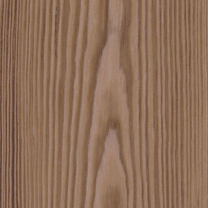 Mohawk Mohawk Grosvenor Square Natural Vintage Pine Laminate Flooring