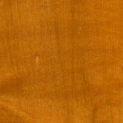Noble House Noble House Plantation Character 2-1 / 4 Maple Caramel 66028-c